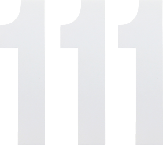 FX024461_0.png