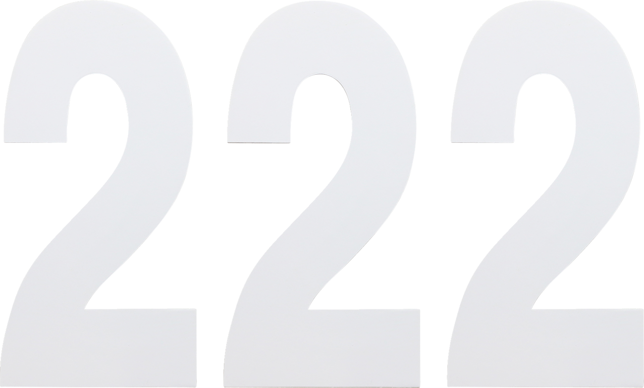 FX024462_0.png