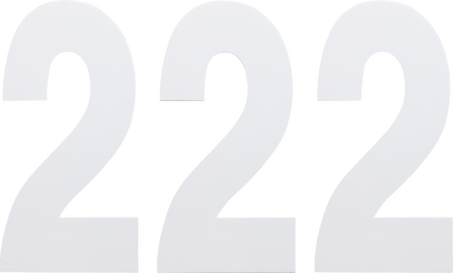 FX024462_0.png