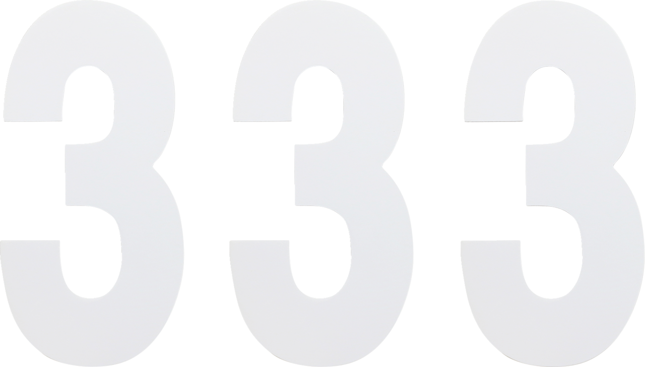 FX024463_0.png