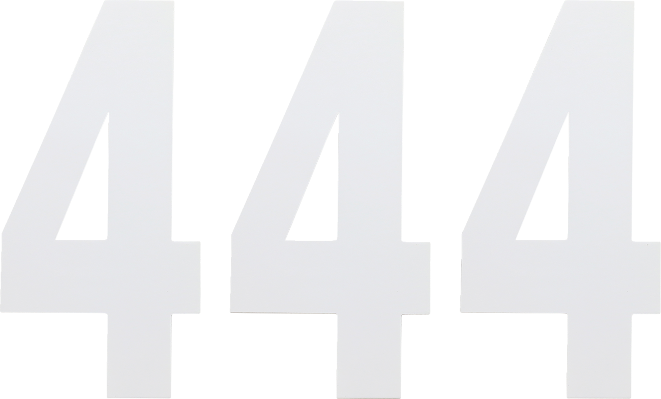 FX024464_0.png