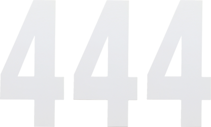 FX024464_0.png