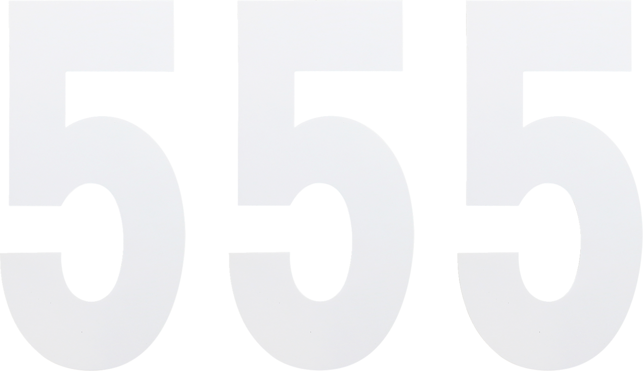 FX024465_0.png