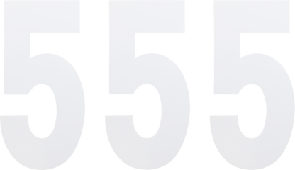 FX024465_0.png