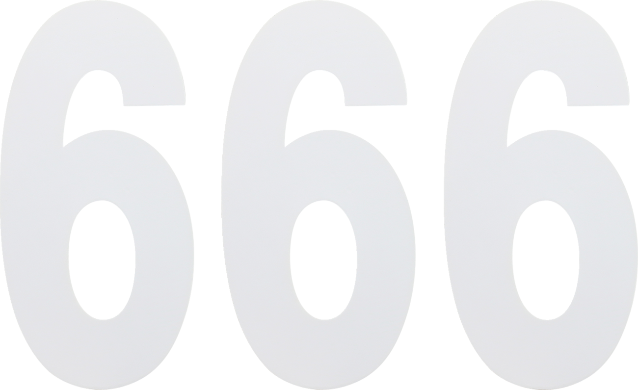 FX024466_0.png