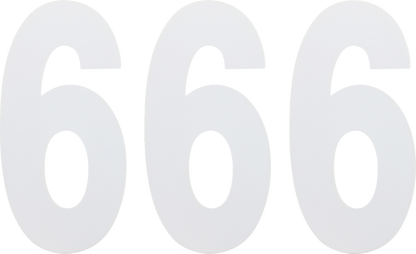 FX024466_0.png
