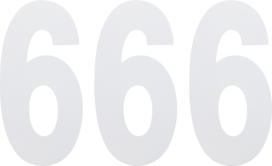 FX024466_0.png