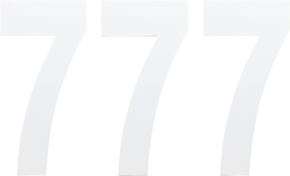 FX024467_0.png