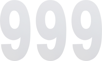 FX024469_0.png