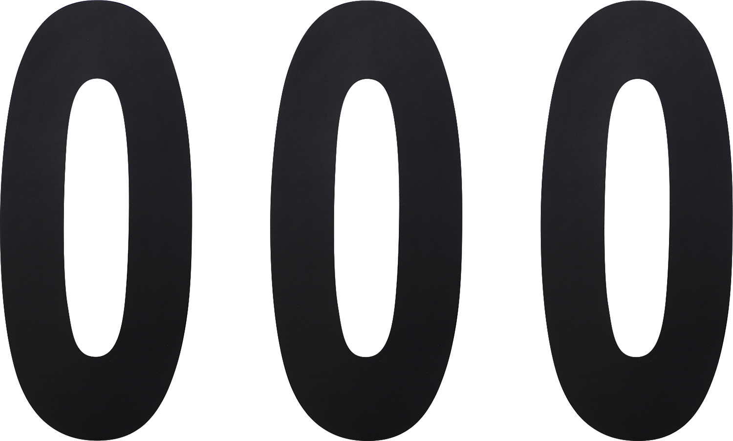 FX024470_0.png