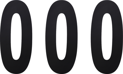 FX024470_0.png