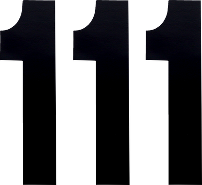FX024471_0.png