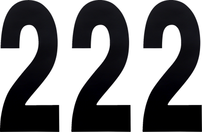 FX024472_0.png