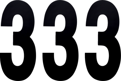 FX024473_0.png