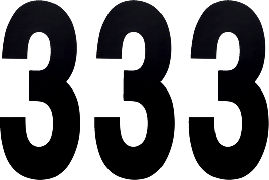 FX024473_0.png