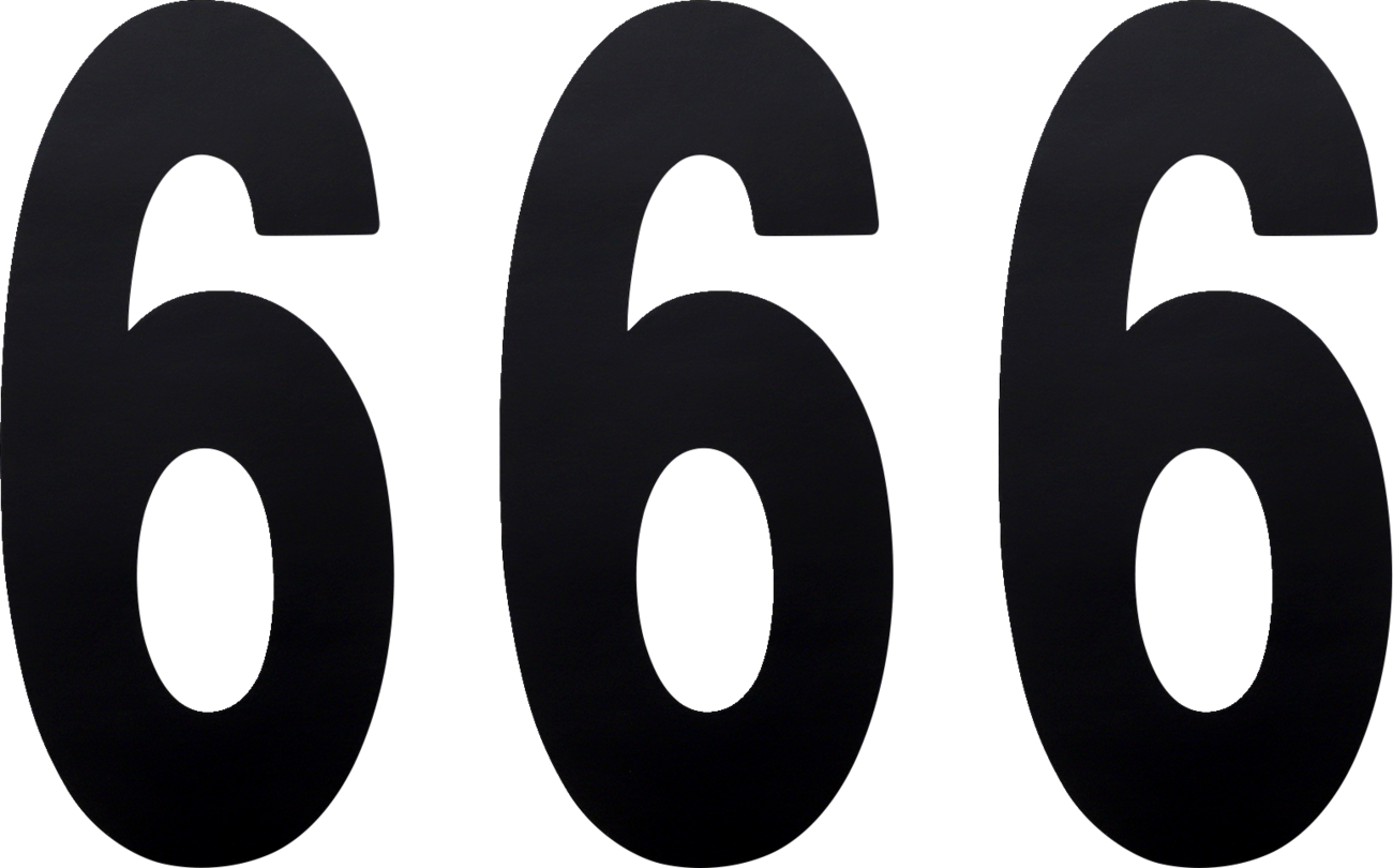 FX024476_0.png