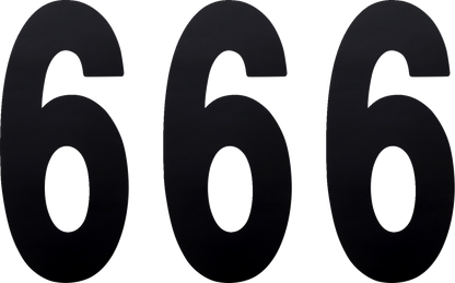 FX024476_0.png