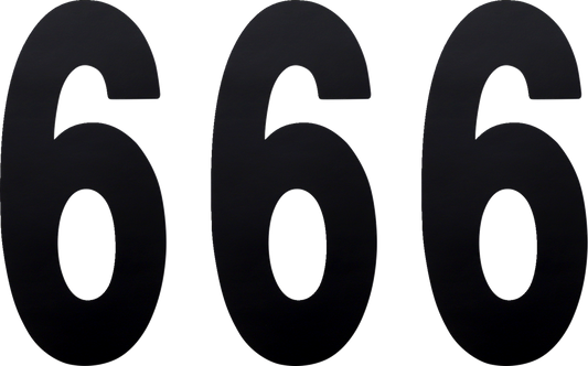 FX024476_0.png