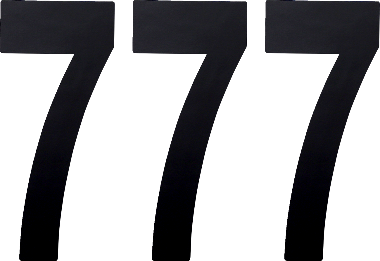 FX024477_0.png