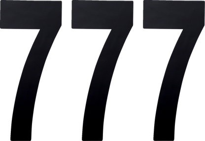 FX024477_0.png