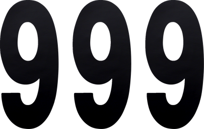 FX024479_0.png