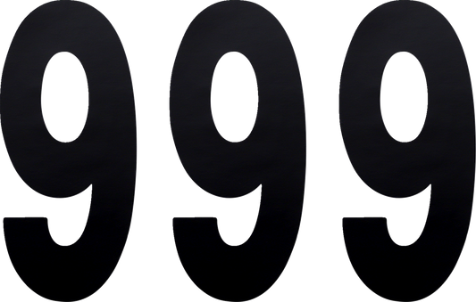 FX024479_0.png