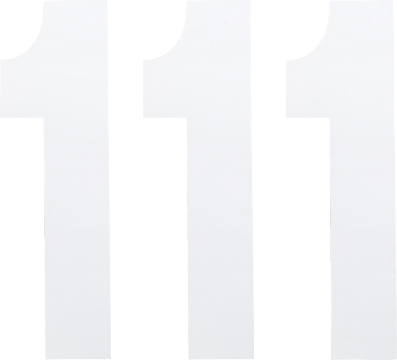 FX024481_0.png