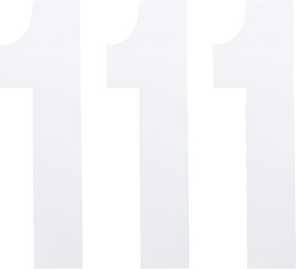 FX024481_0.png