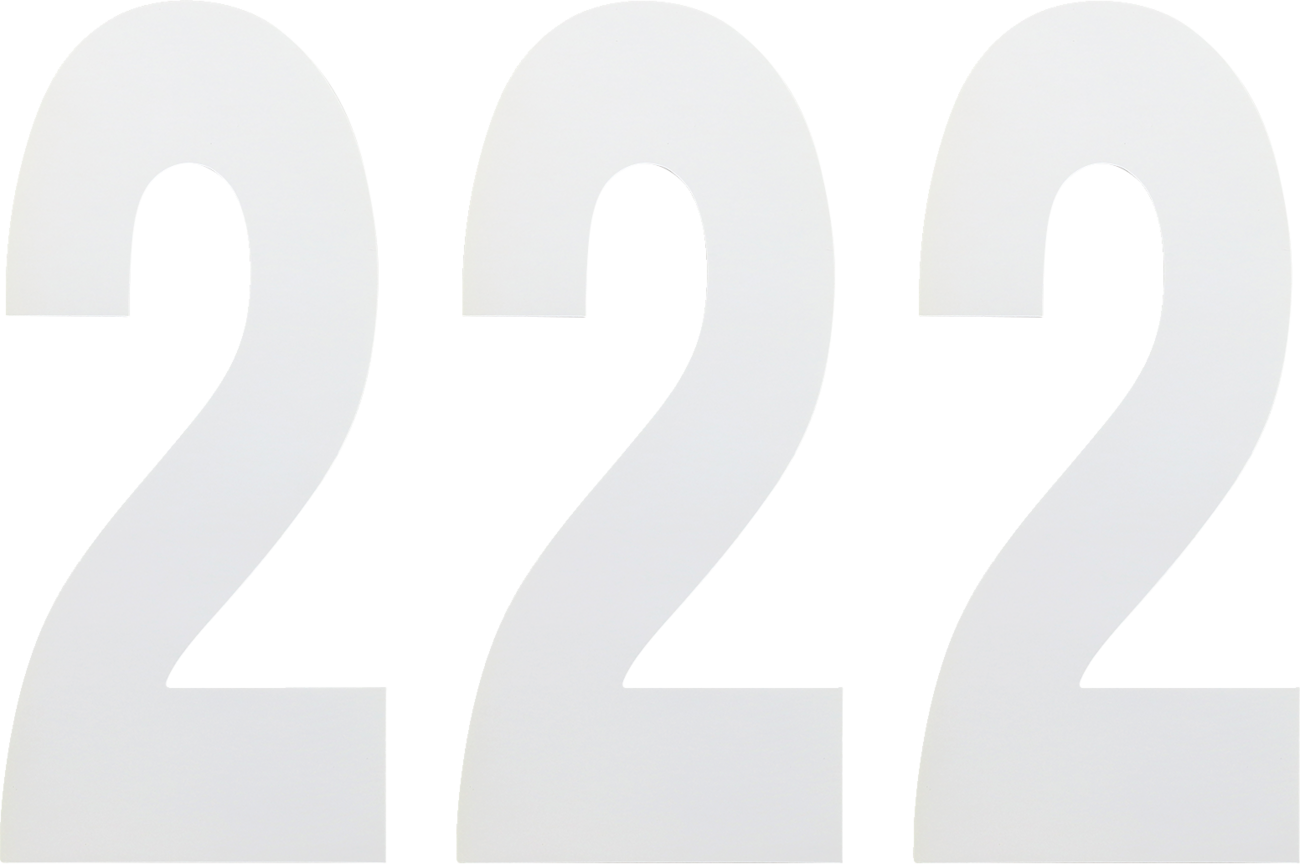FX024482_0.png