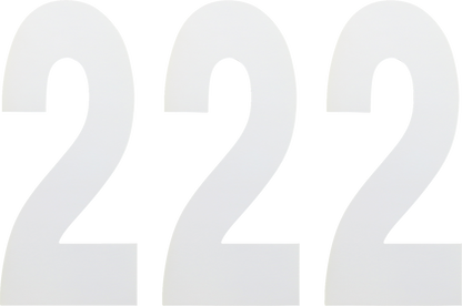 FX024482_0.png