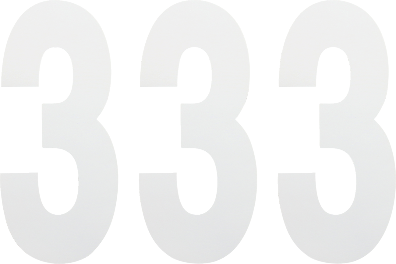 FX024483_0.png