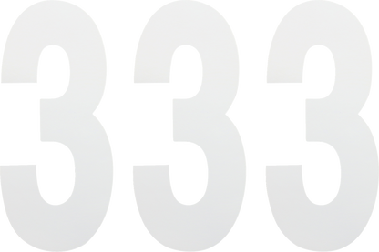 FX024483_0.png