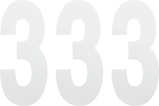 FX024483_0.png