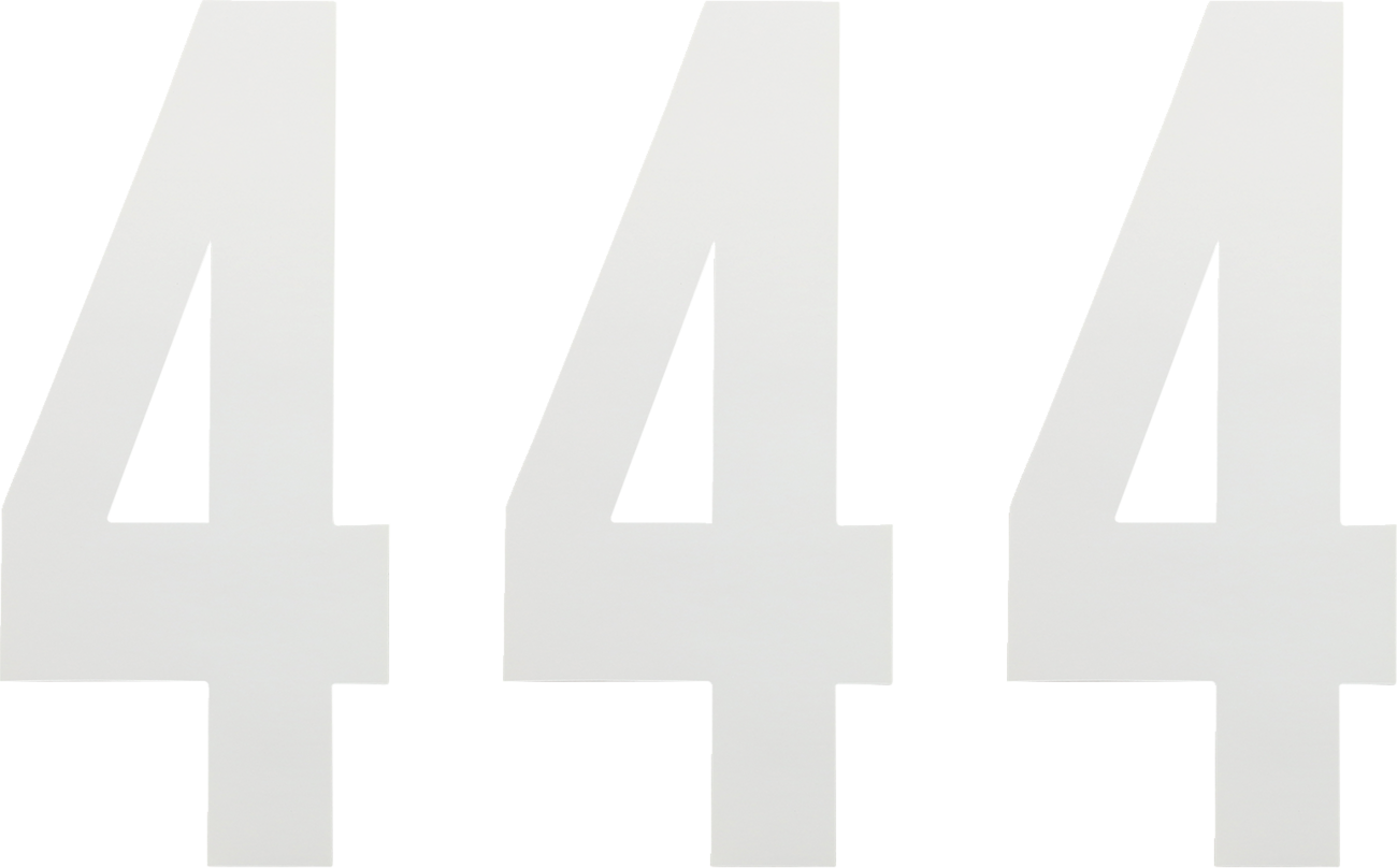 FX024484_0.png