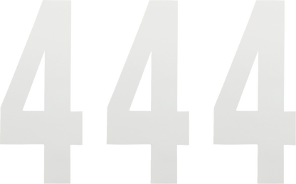 FX024484_0.png