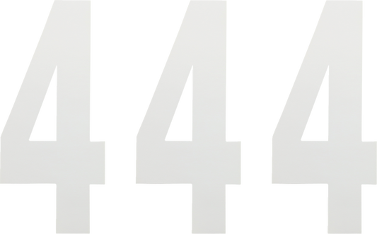 FX024484_0.png