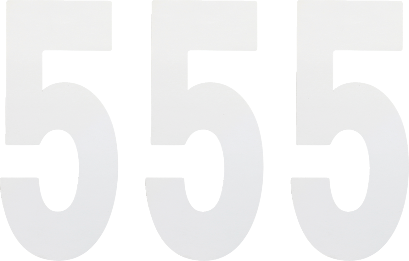 FX024485_0.png
