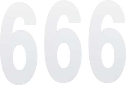 FX024486_0.png