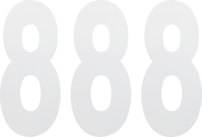 FX024488_0.png