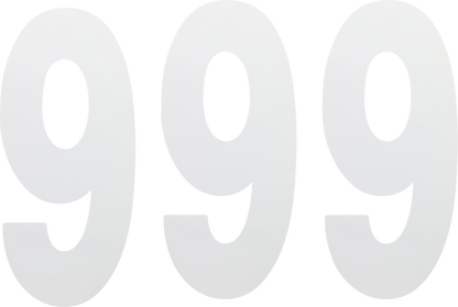 FX024489_0.png