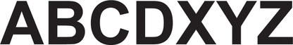 FX024490_2.png