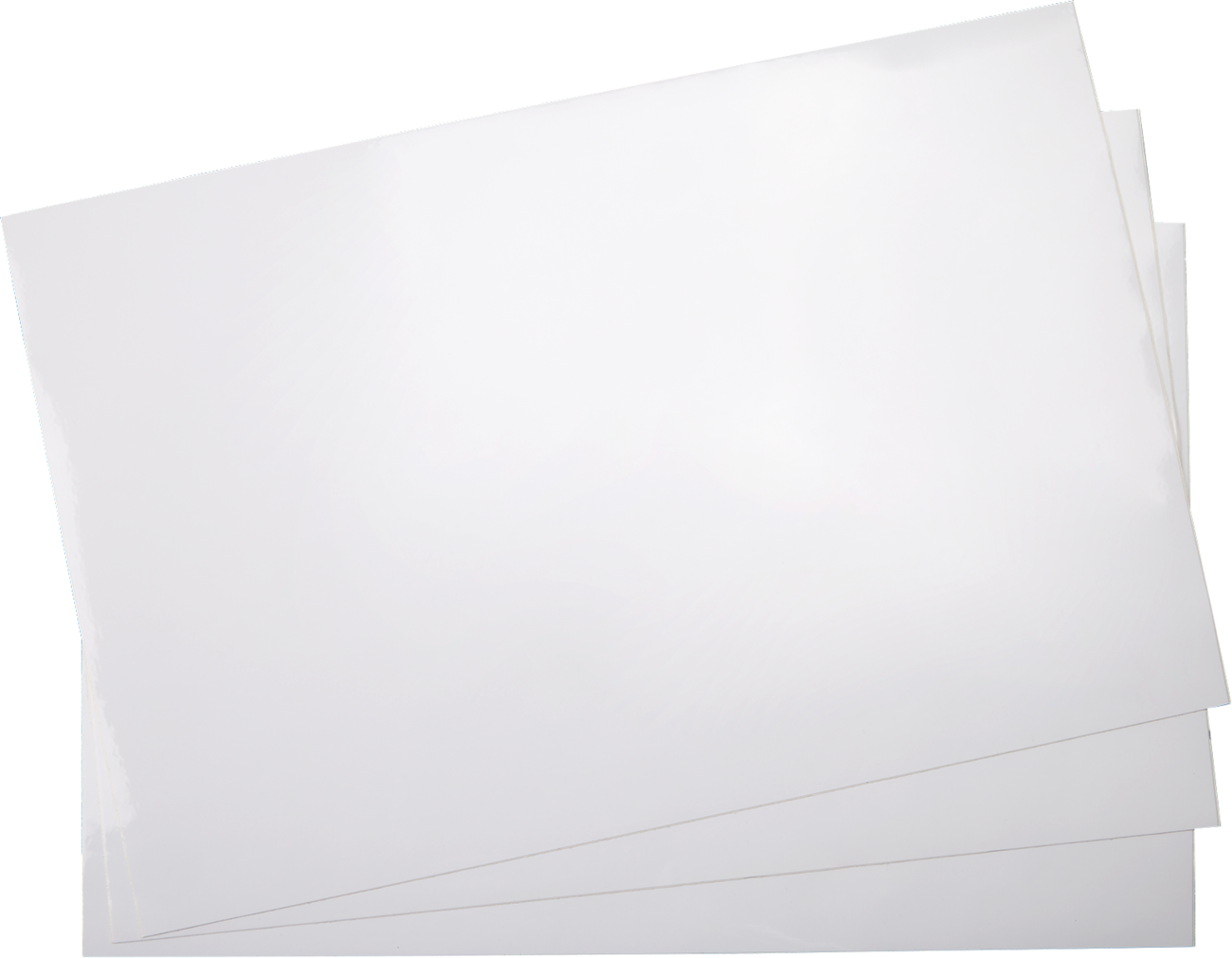 FX026601_0.png