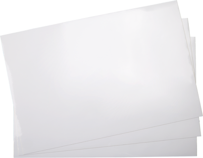 FX026601_0.png