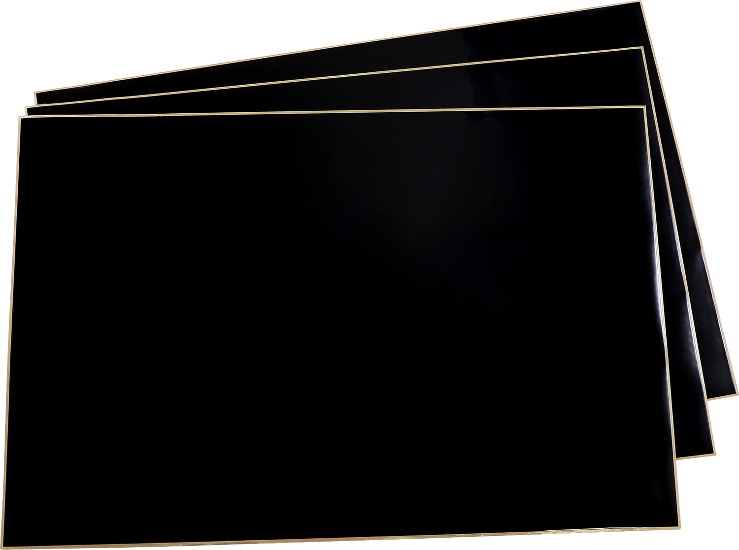 FX026602_0.png