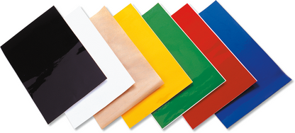 FX026602_1.png