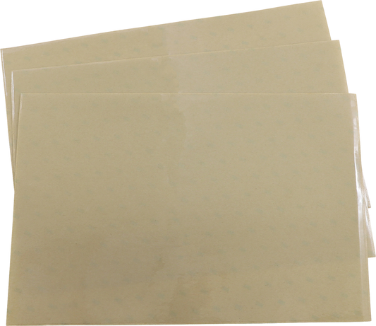 FX026605_0.png