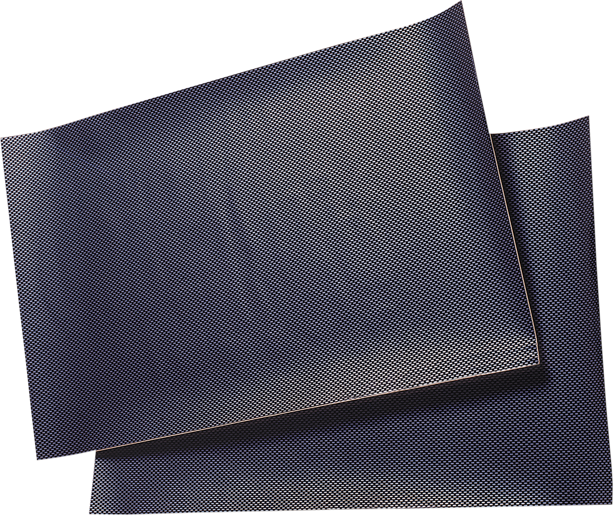 FX026606_0.png
