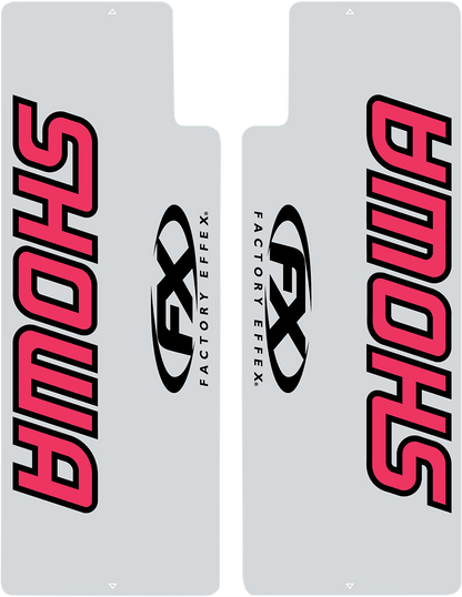 FX028515_0.png