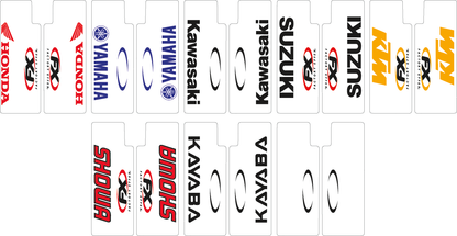 FX028515_1.png