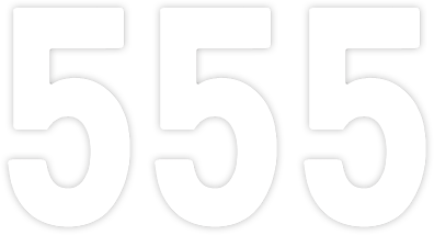 FX030205_0.png